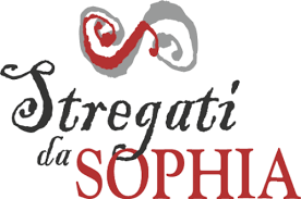 Stregati